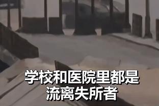 刘禹彤晒训练视频：休赛期还是修赛期？猜我的汗水有多少斤？